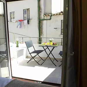  Apartament Alfama 44